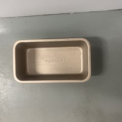 Tahari Baking pan