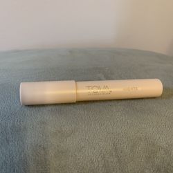 Tova Perfume Pencil 