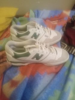 Size 10