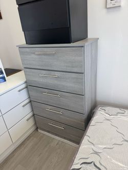 Chest-Gavetero 
