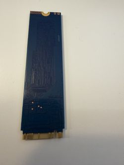 💾 Kingston NV1 2TB NVMe PCIe M.2 SSD – Fast Internal Storage