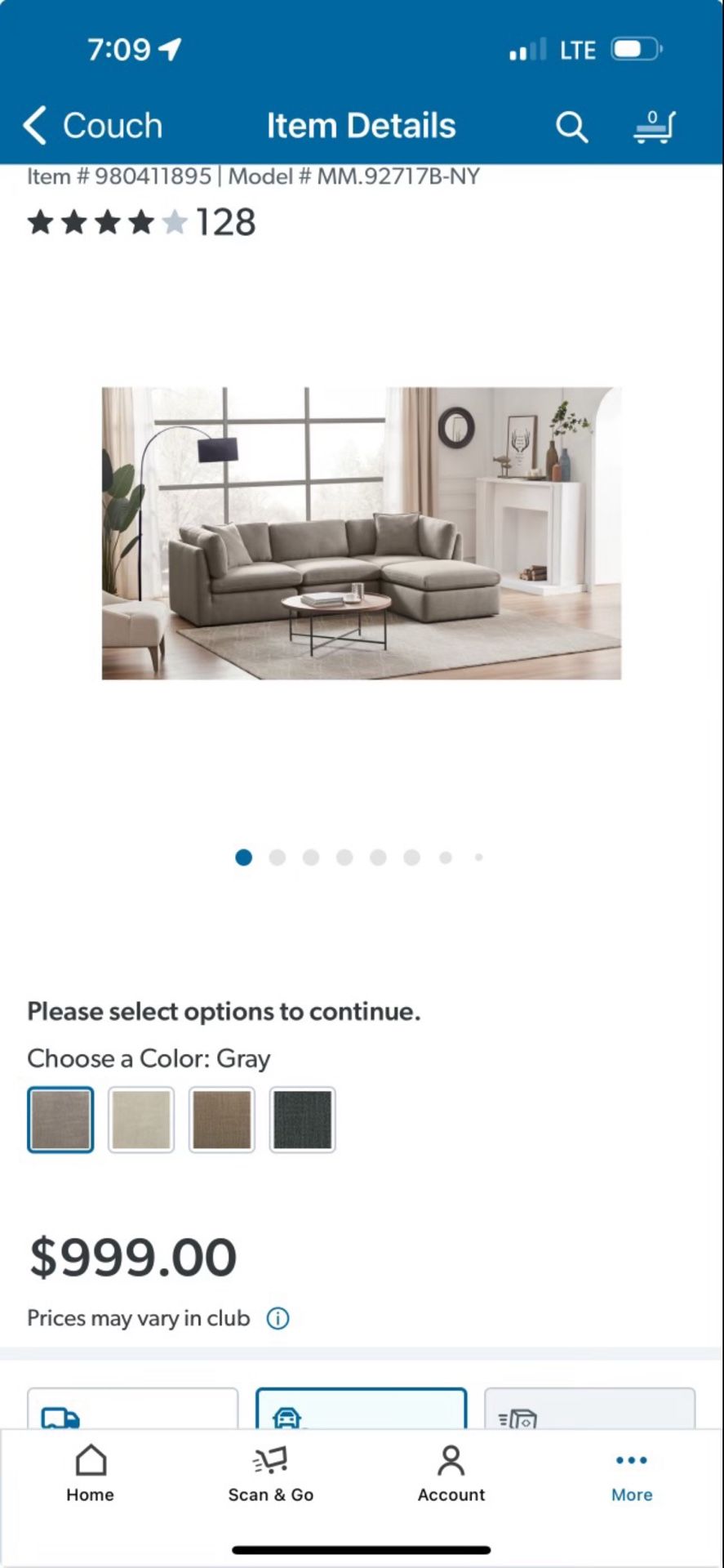 Couch 