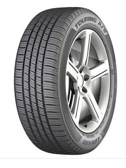 2- New 215-60-16 Lemans Touring Available if posted