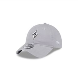 NEW UNISEX LAS VEGAS ACES CAP