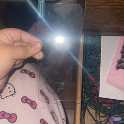 Phone Screen Protector