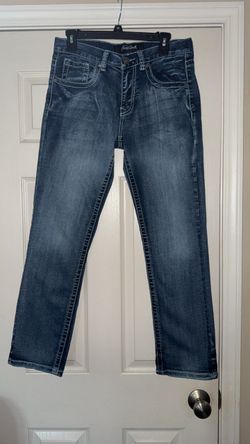 Men size 30/30 jeans