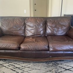 Free Couch / Sofa $0