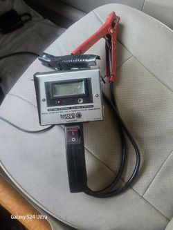matco
