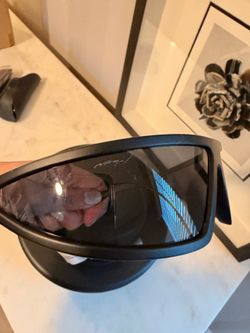 Aviator Sunglasses- Brand New - unisex
