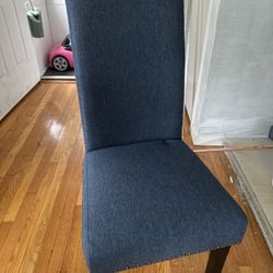 Chairs 