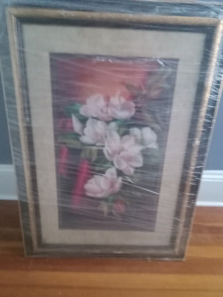$40