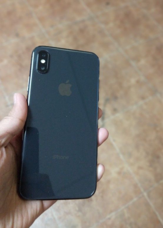 iPhone XR/X/XS/SE/11/Pro/Max/12/13 Pro Max *Starting @