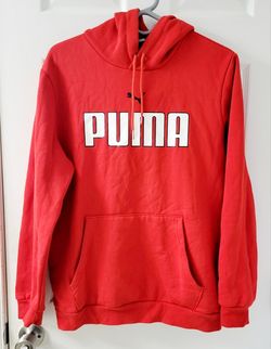 Puma Hoodie