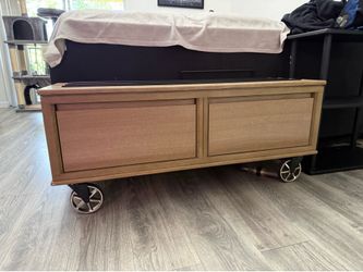 Drawers