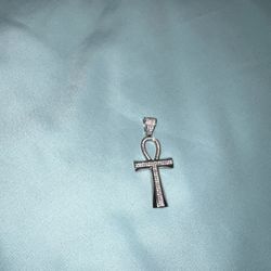 Unk Pendent 