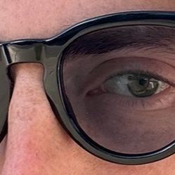 Meta Glasses headliners