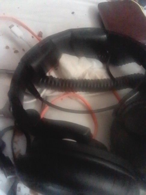 HD 280PRO$45