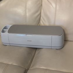 Cricut Maker 3 