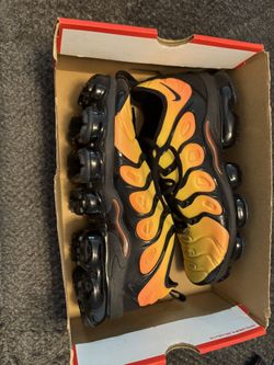 Nike, Adidas, UA, and OnCloud Shoes