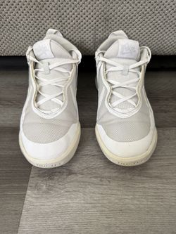 Nike Boys Youth Shoes