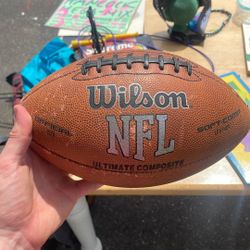 NFL Football