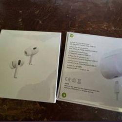 AirPod Pro Gen2
