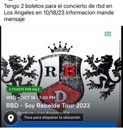 Rbd