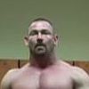scott hall