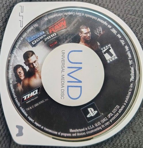 Gta Chinatown Special Edition, Midnight Club La Remix ,Smackdown2011 And 2010,Sims 2,NBA 2011 W/Michael Jordan On The Cover,Need For Speed Most Wanted