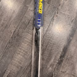 1 Windshield Wiper Blade-Convertible Anco C-21-OE    H1)