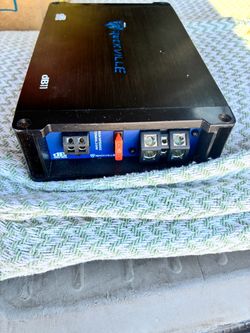 Amp
