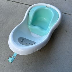 Baby Bath tub