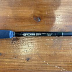 GLoomis Saltwater Series SWR 90-25c