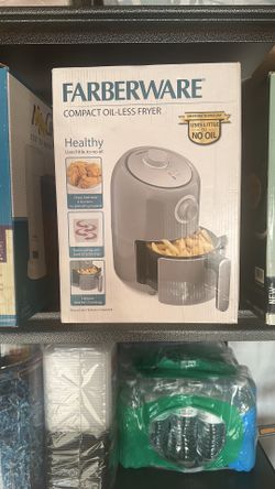 Airfryer 