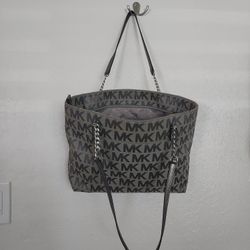 Bag Michel Kors