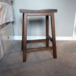 Bar Stool 