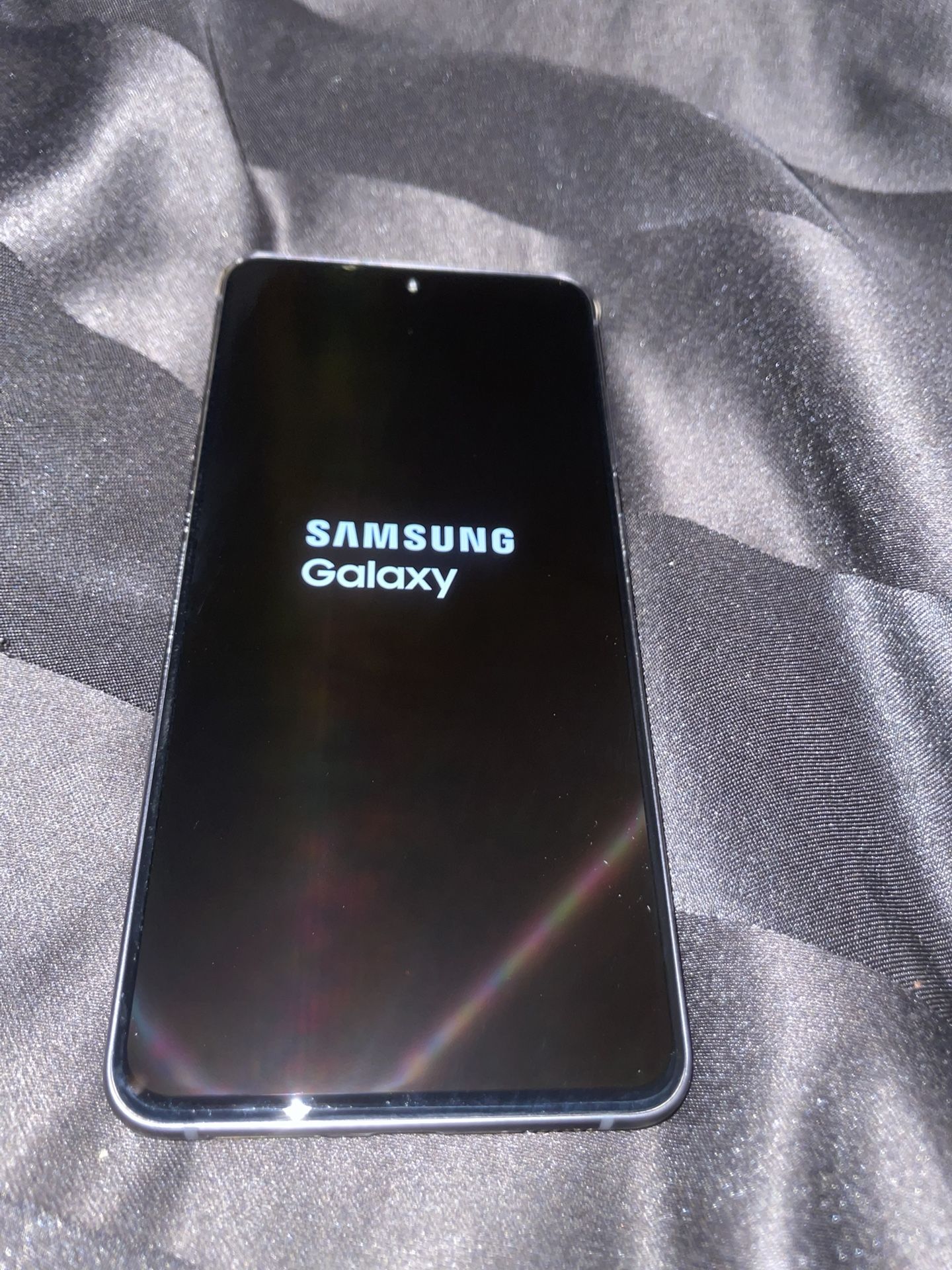 Samsung Galaxy s21