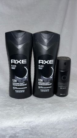 Axe