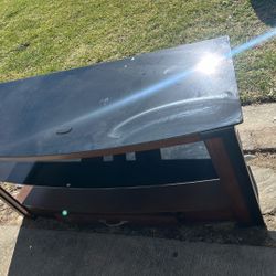 Table/tv Stand 