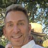 Craig Scott