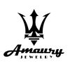 Amaury