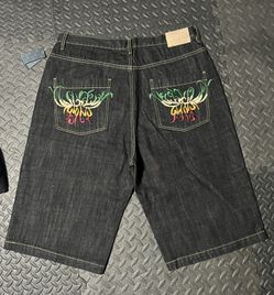 Coogi Shorts