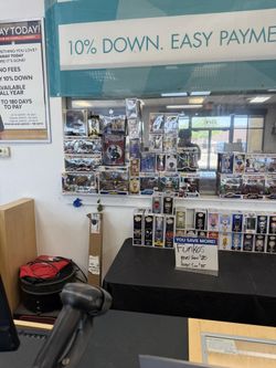 Funko Pops