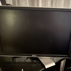 Dell Monitor