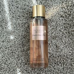 Victoria’s Secret Bear Vanilla