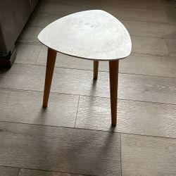 Small Stool