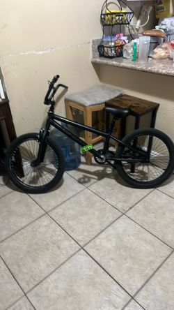 bike 20 inch
