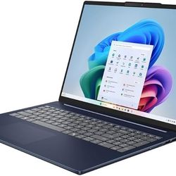 Lenovo IdeaPad Slim 5 Laptop