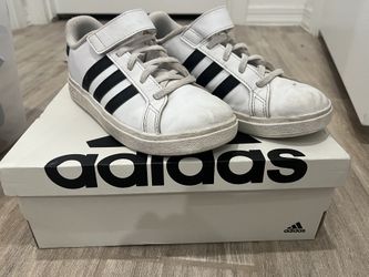 Child Adidas 
