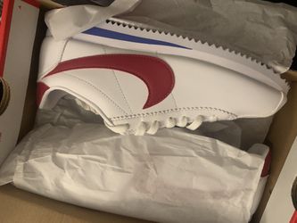 Nike Cortez Women’s 